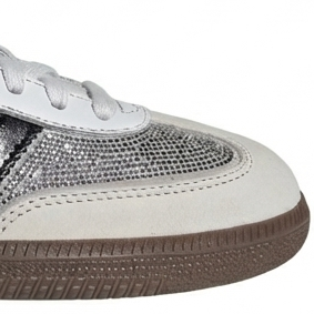 Women´s Diamonds OG