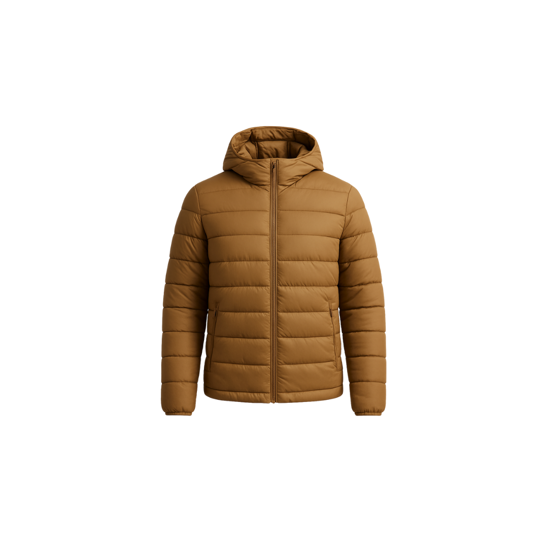 Men’s Aconcagua 3 Hoodie Jacket Ofc