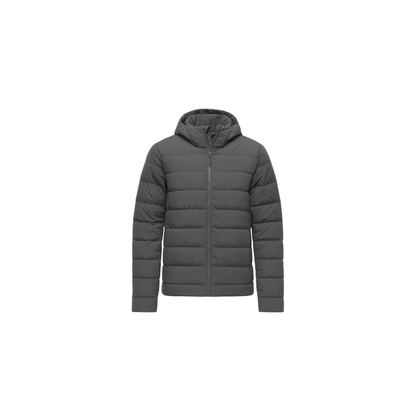 Men’s Aconcagua 3 Hoodie Jacket Ofc