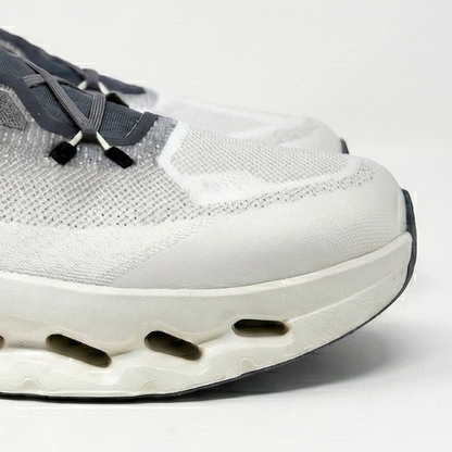 Cloudbalance Wolf Grey