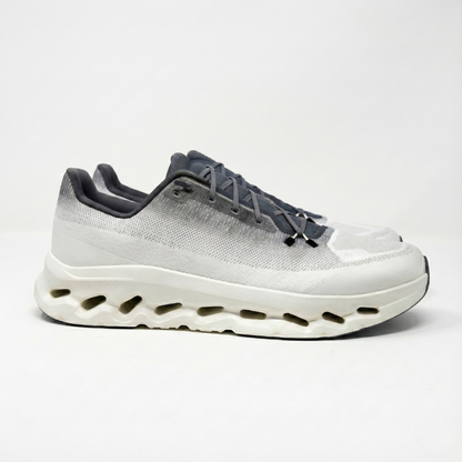 Cloudbalance Wolf Grey