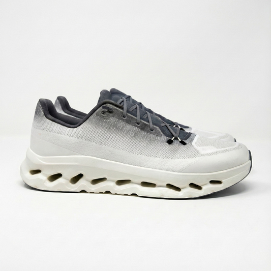 Cloudbalance Wolf Grey