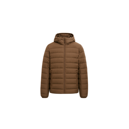 Men’s Aconcagua 3 Hoodie Jacket Ofc