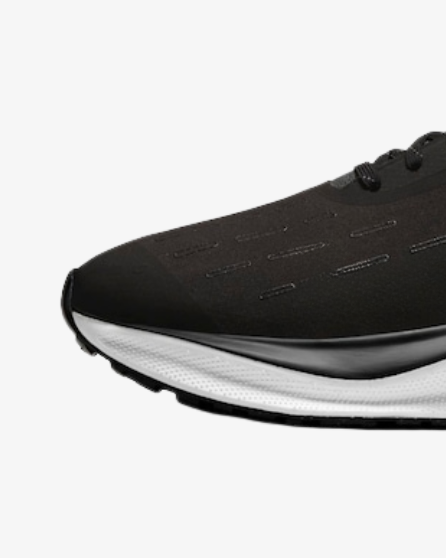 StrideMax 4 Waterproof