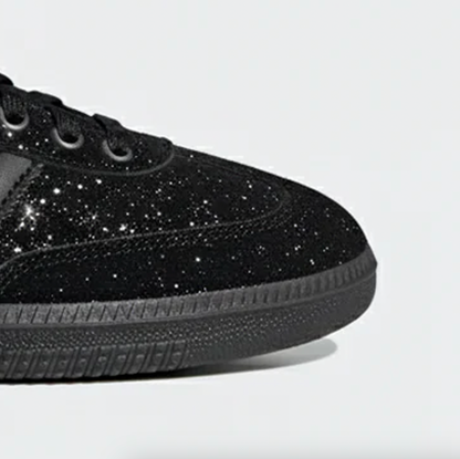 Womens Black Diamond OG