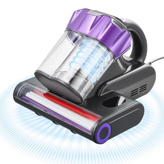 Mattress Vacuum Cleaner