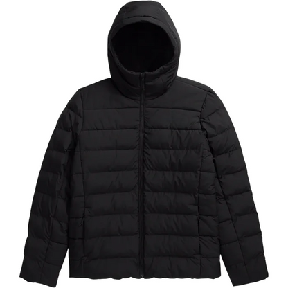 Men’s Aconcagua 3 Hoodie Jacket