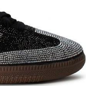 Women´s Diamonds OG