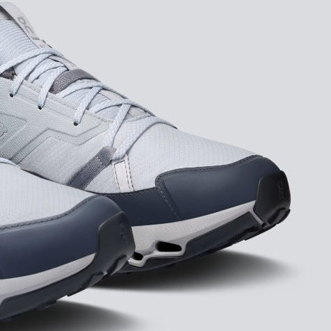 CloudCarbon Waterproof